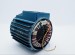 Mengenal Sparepart Alternator Genset dan Fungsinya