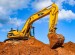 Inilah 5 Alasan Mengapa Harus Pilih Caterpillar Spare Parts!