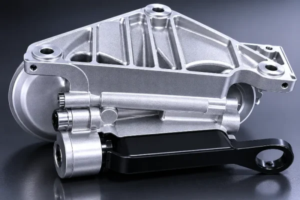 cahaya-utama-parts-engine-bracket