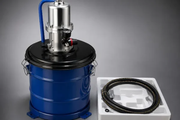 cahaya-utama-parts-grease-pump