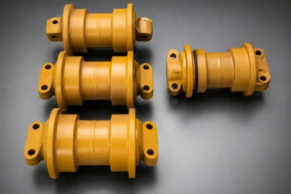 cahaya-utama-parts-track-roller