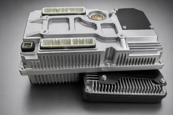 diesel-engine-ecm-module-cahaya-utama-parts