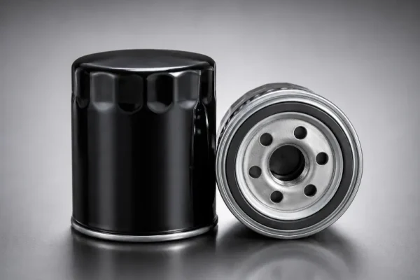 filter-engine-marine-oil-cahaya-utama-parts