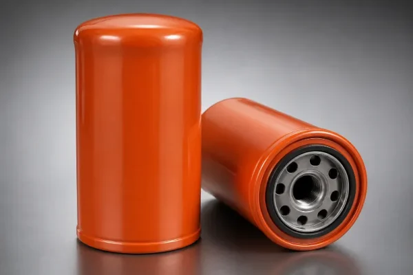 hydraulic-filter-cummins-caterpillar-engine-cahaya-utama-parts